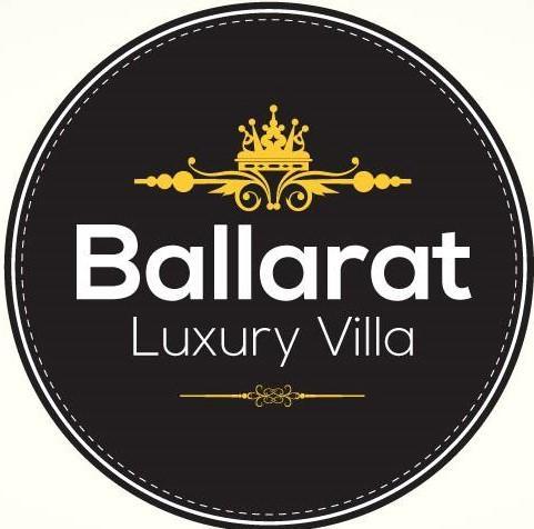 Ballarat Luxury Villa - Хіккадува Екстер'єр фото